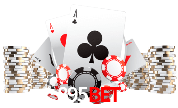Jogue jogos de pôquer em 895Bet
