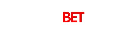 895Bet