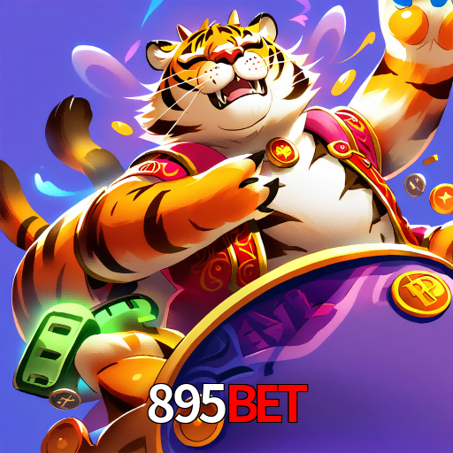 895Bet