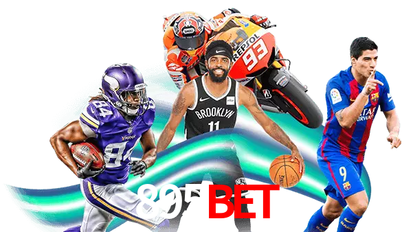 895Bet