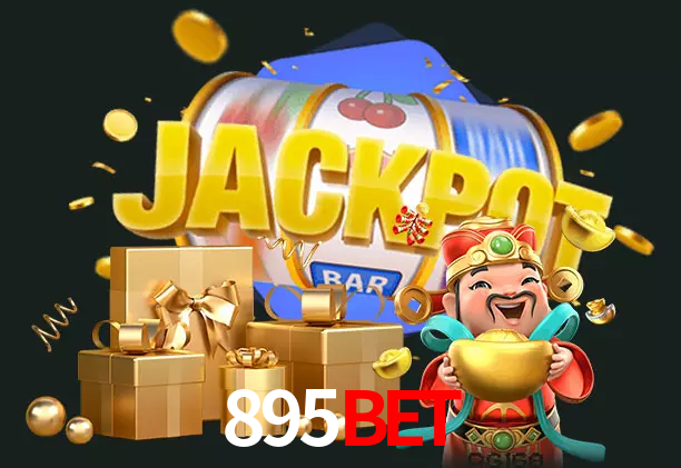 895Bet bet