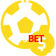 Aposte em esportes do mundo todo no 895Bet!