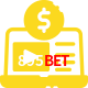 O Cassino 895Bet também oferece apostas esportivas virtuais!